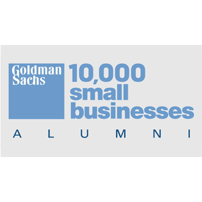 Goldman Sachs Alumni