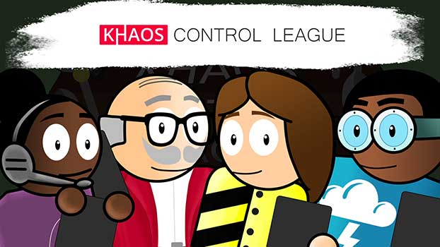Keystone Animation Keystone Animated Video Production - Stone's Throw Media