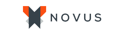 novus housing video production