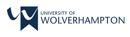 university of wolverhampton video production